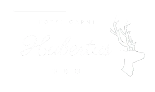 Über´s 